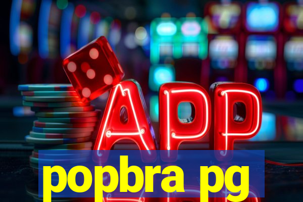 popbra pg